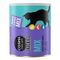 Cosma Snackies Minis Maxi Tube pour chat lot mixte (130 g)