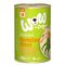WOW Pur 6 x 400 g 100% Gemüse & Obst
