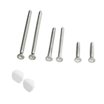 PetSafe Microchip Kattenluik