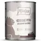 MjAMjAM 6 x 800 g  Cal delicios cu dovleac gătit la aburi