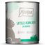 MjAMjAM 6 x 800 g umido gatto Polletto con broccoli