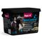 Pavo NervControl 3 kg