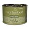 catz finefood 6 x 200 g Huhn & Fasan