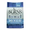 Burns Adult & Senior Hypoallergenic Mixer 2kg