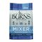 Burns Hypo-Allergenic Mixer - Adult & Senior - dog dry food Economy Pack: 3 x 2kg
