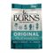 Burns Adult & Senior Original - Fish & Brown Rice 6kg
