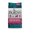Burns Adult & Senior Original - Lamb & Brown Rice 12 + 2kg Free!