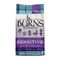 Burns Adult & Senior Sensitive - Duck & Brown Rice 12kg
