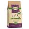 Lukullus Muscovy Duck & Lamb 2 x 10 kg