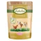 Multipack Risparmio! Lukullus in buste 48 x 300 g Junior pollo e vitello (senza cereali)