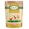 Lukullus in buste 48 x 300 g Alimento umido per cane Junior pollo e vitello (senza cereali)