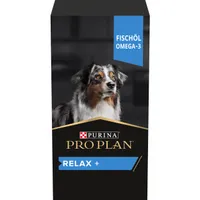 PRO PLAN Dog Adult Relax Supplement Öl - 250 ml