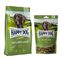 Happy Dog Kombi-Paket:  Supreme Sensible 10 / 12,5 kg + 5 x 100 g Soft Snack Sensible Neuseeland 12,5kg + Neuseeland 5 x 100 g