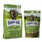 Happy Dog Kombi-Paket: Supreme Sensible 10 / 12,5 kg + 5 x 100 g Soft Snack Sensible Neuseeland 12,5kg + Neuseeland 5 x 100 g