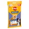 Pedigree Dentastix Dagelijkse Gebitsverzorging 5 Stuks voor middelgrote Honden (128 g)