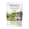 Wolf of Wilderness Snack - Wild Bites 180 g Green Fields - Lam (monoprotein)