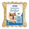 Briantos Chew Bones Active (med glukosamin och kondroitin) 6 x 12 cm (330 g)