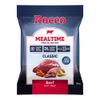 Rocco Mealtime, wołowina 80 g
