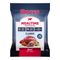 Rocco Mealtime - Rund Hondenvoer 80 g