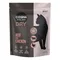 Cosma Air-Dried marha & csirke 400 g