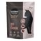 Cosma Air-Dried Trockenfutter Rind & Huhn 400 g