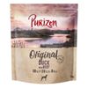Purizon Adult Anatra con Manzo Crocchette per cane 1 kg