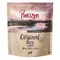 Purizon Ente mit Rind Adult 1 kg