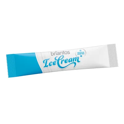 Briantos Ice Cream Σνακ Σκύλων  - 160 g (4 ποικιλίες)