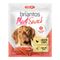 Briantos Chicken Strips prigrizki za pse 2 x 180 g