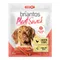 Briantos Chicken Strips, пилешки лентички за кучета 180 г