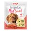 Briantos Kipreepjes voor honden Kipreepjes (2 x 180 g)