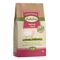 Lukullus bœuf & oie pour chien 1 kg