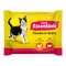 Smilla Essentials bitar i sås i portionspåse 4 x 85 g