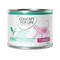 Concept for Life Veterinary Diet Hypoallergenic, indyk 6 x 200 g