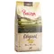 Purizon Large Adult poulet avec poisson - sans céréales NOUVEAU : lot économique  2 x 12 kg