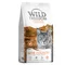 Wild Freedom Adult Wide Country Sterilised con ave 2 kg