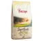 Purizon Superfoods Veggie édesburgonya lencsével, almával & sütőtökkel 2 x 12 kg