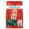 Arden Grange Daily 1+ Adult with Fresh Chicken & Rice 12kg