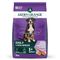 Arden Grange Daily Large Breeds 1+ Adult with Fresh Chicken & Rice 2kg