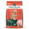 Arden Grange Daily Puppy with Fresh Chicken & Rice 2kg