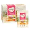 Feringa Classic Meat Menü Pouch 12 x 85 g Geflügel mit Möhrchen