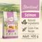 Feringa Adult Sterilised Lachs NEU 400 g
