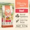 Feringa Vitality Immune - hovězí 6,5 kg