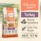 Feringa Vitality Sensitive - puran 6,5 kg