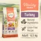 Feringa Vitality Sensitive - med kalkon 6,5 kg