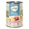 Feringa Single Meat Menu 6 x 410 g Laks med potet & persille