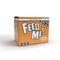 HiLife FEED ME - Turkey & Chicken 6kg (3 x 2kg)