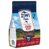 Ziwi Peak Air-Dried, karma suszona powietrzem, dziczyzna 1 kg