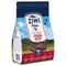 Ziwi Peak Air Dried Hirsch Sparpaket: 2 x 1 kg