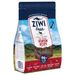 Ziwi Peak Air-Dried, karma suszona powietrzem, dziczyzna 1 kg